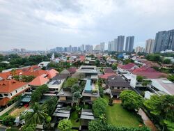 8M Residences (D15), Apartment #454959091